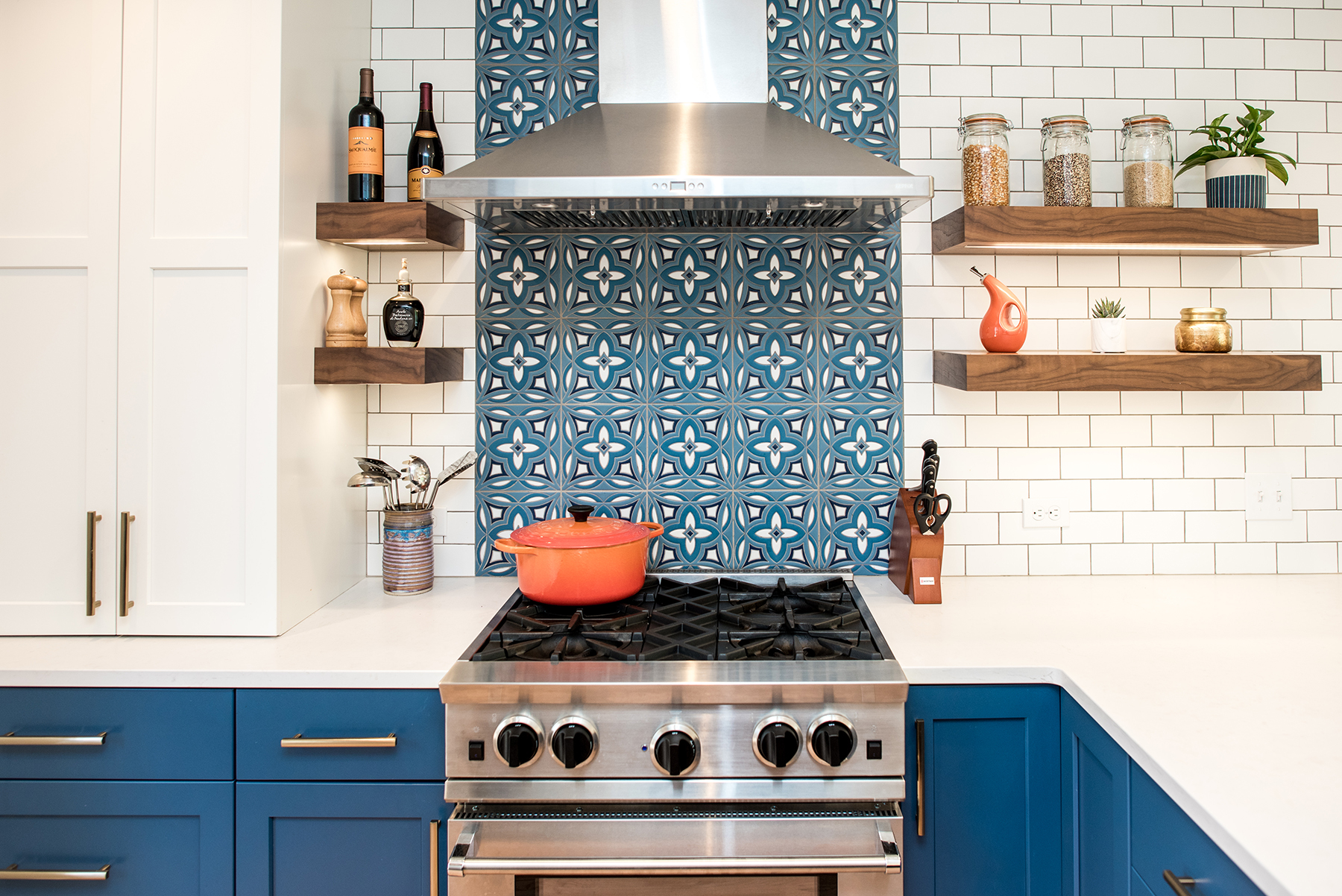 4-Unexpected-Backsplash-Ideas-for-Your-Kitchen-Remodel-11