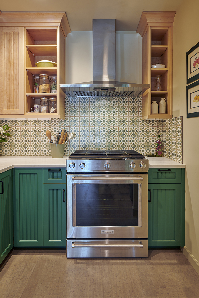 4-Unexpected-Backsplash-Ideas-for-Your-Kitchen-Remodel-7