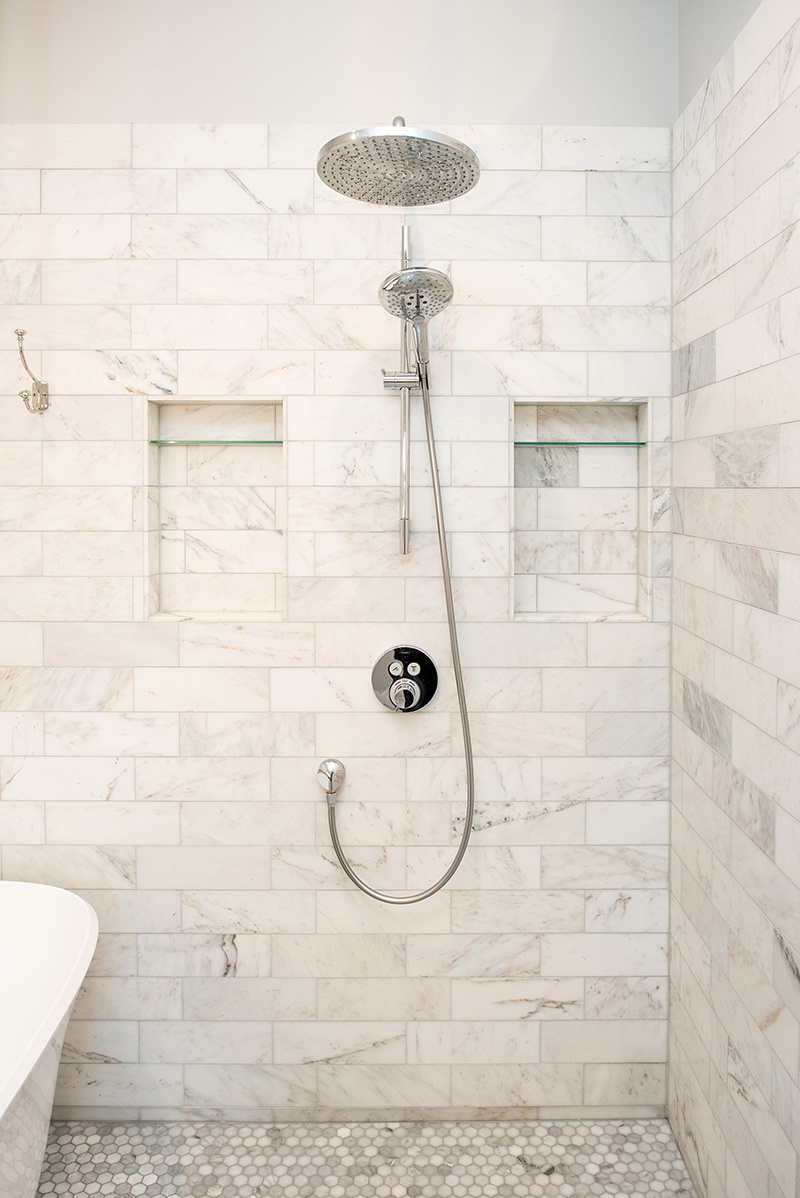 9-Shower-Niche-Ideas-To-Increase-Style-and-Storage-3