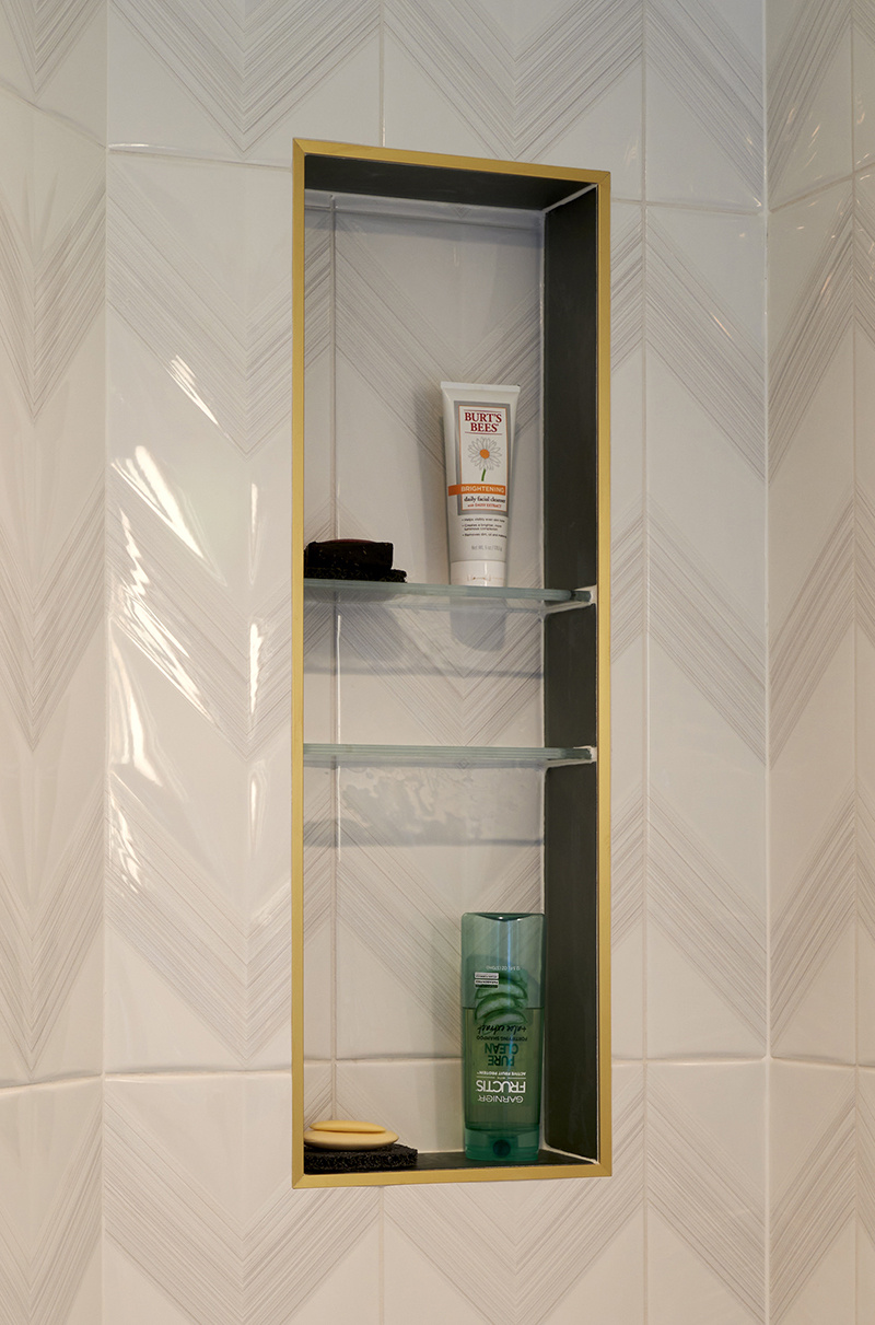 9-Shower-Niche-Ideas-To-Increase-Style-and-Storage-5