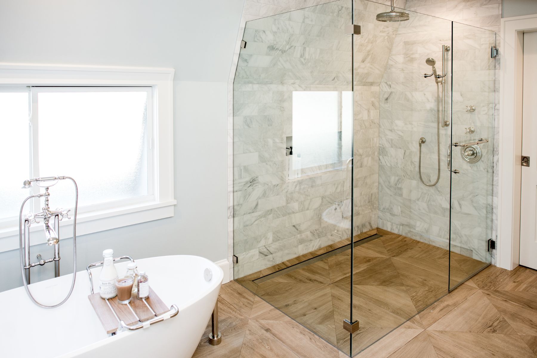 Elevate-Your-Home-with-Quiet-Luxury-A-Comprehensive-Guide-to-Remodeling-a-Bathroom-CRD-Design-Build-1-1
