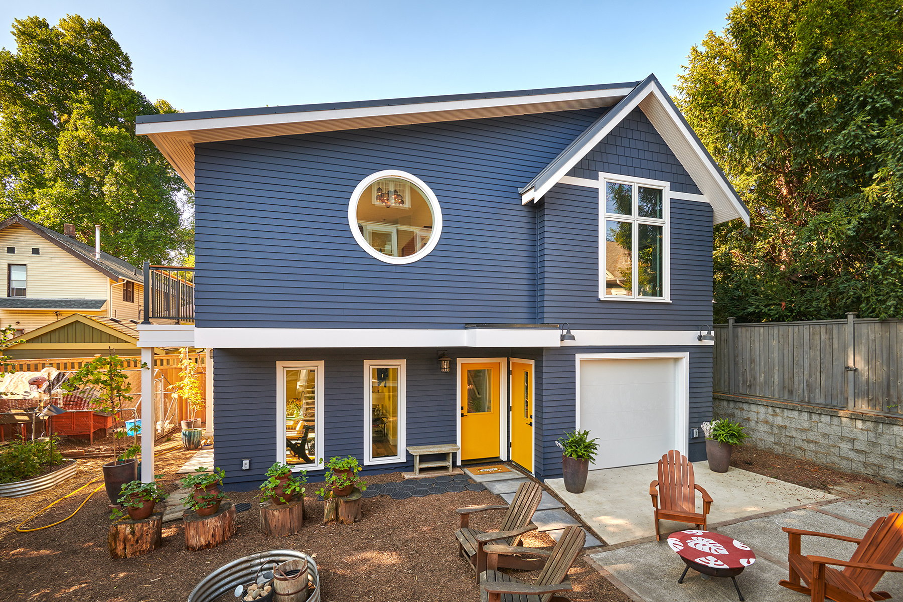 Podcast-Ep-204-Can-You-Remodel-Your-Seattle-Garage-2