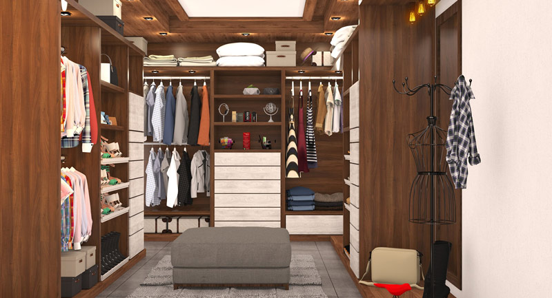 widths closet design, touch device users, walk-in closet dimensions